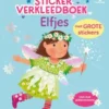 Elfjes | 9789002263835