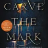 Carve the mark | 9780062338129 Carve the mark | 9780062338129