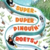 Super duper pinguïn roetsj | 9789053418383
