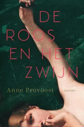 De Roos en het Zwijn