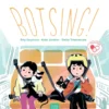 Botsing! | 9789044835403 Botsing! | 9789044835403
