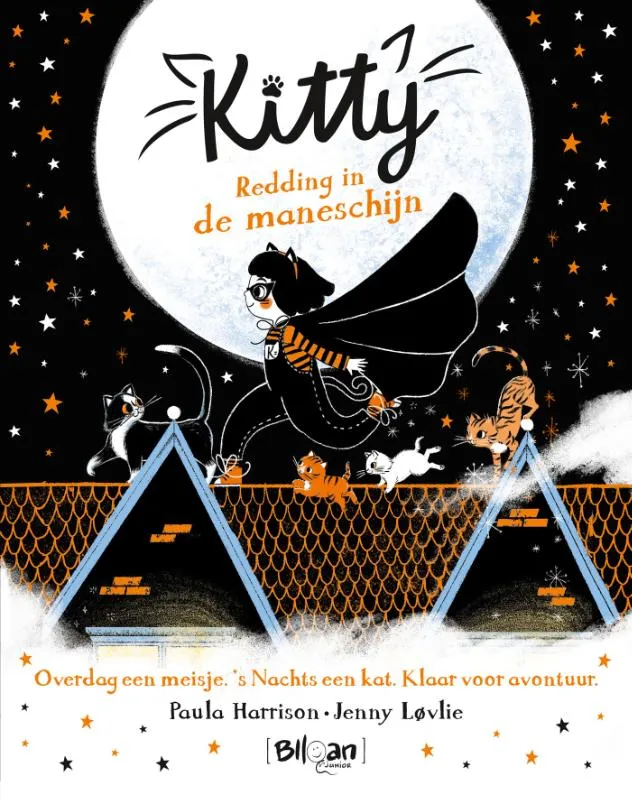 Redding in de maneschijn | 9789403213279 Redding in de maneschijn