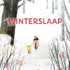 Winterslaap | 9789463412728 Winterslaap | 9789463412728