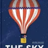 The Sky | 9780500652961 The Sky | 9780500652961