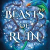 Beasts of Ruin | 9780241532591