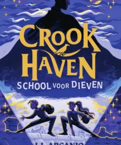 School voor dieven