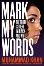 Mark My Words | 9781529030334