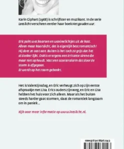 Alternative view of Overstroming