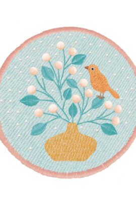 Romantic | 3070900003101