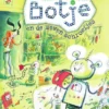 Botje en de zeven schroefjes | 9789000348886