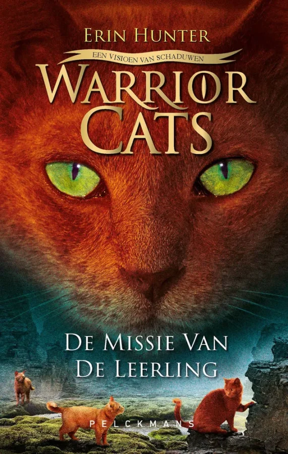 Rapunsel kinderboeken |