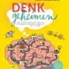 Denkgeheimen | 9789079705207 Denkgeheimen | 9789079705207