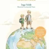De wereld rond met Max en Sam | 9789493474499 De wereld rond met Max en Sam | 9789493474499