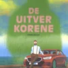 De Uitverkorene | 9789493109957 De Uitverkorene | 9789493109957