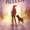 Alleen | 9789021061580