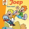 Joep kom mee! | 9789036647380