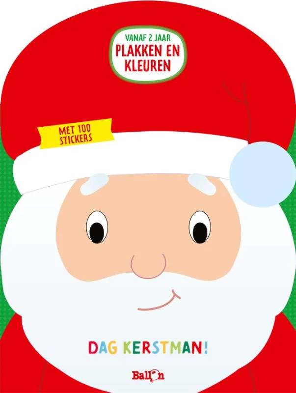 Een jongen met de naam Kerstmis | 9789403219615 Een jongen met de naam Kerstmis