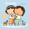 Friends | 9781605378183