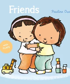Friends