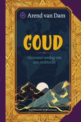 Goud