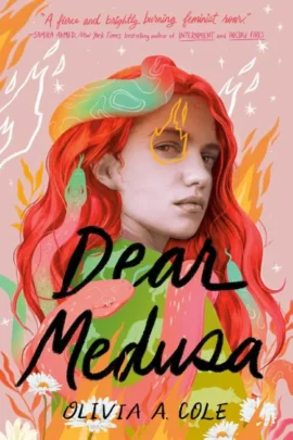Dear Medusa