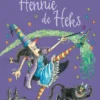 Hennie de Heks | 9789493007147 Hennie de Heks | 9789493007147