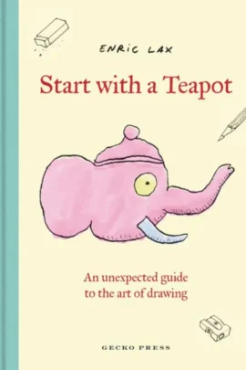 Start with a Teapot