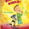 Mag ik een hondje? | 9789020677379