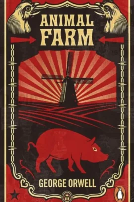 Animal farm