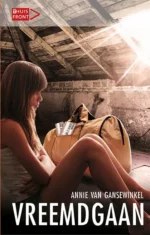 Vreemdgaan | 9789086961900