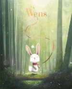 Wens | 9789047703952