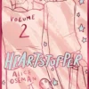 Heartstopper Volume 2 | 9781471413629 Heartstopper Volume 2 | 9781471413629