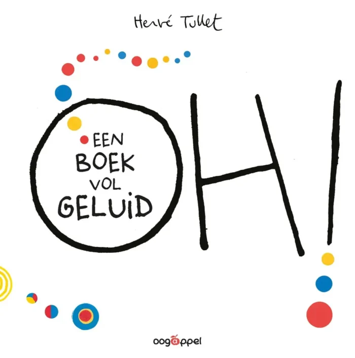 Rapunsel kinderboeken |