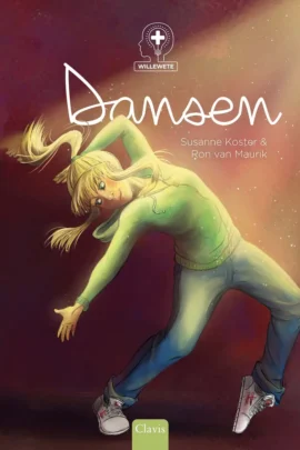 Dansen