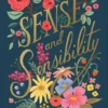 Sense and Sensibility | 9780593643174