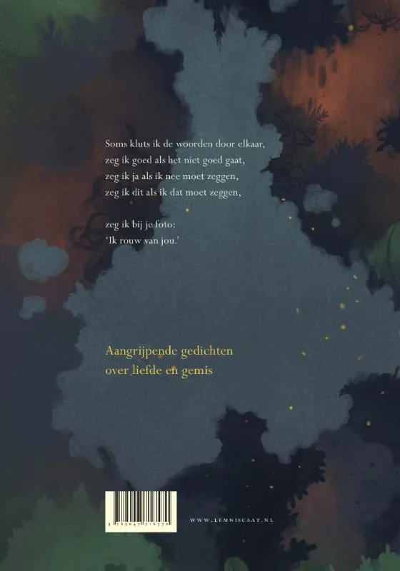 Mama, ik mis je | 9789047716570 Mama, ik mis je - Afbeelding 2