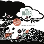 Babybijbel schepping | 9789089122360 Babybijbel schepping | 9789089122360