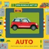 Een rondje met de auto | 9789025775797