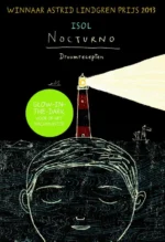 droomrecepten | 9789073991170