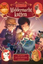 De jacht op de groene diamant | 9789000387861 De jacht op de groene diamant | 9789000387861