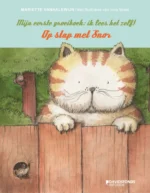 Op stap met Snor | 9789002260407 Op stap met Snor | 9789002260407