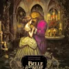 Belle en het Beest | 9789044855364 Belle en het Beest | 9789044855364