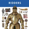 Ridders | 9789083560045 Ridders | 9789083560045