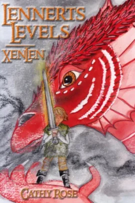 Lennerts levels