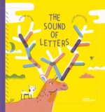 The Sound of Letters | 9783967047448