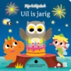 Voertuigen | 9789403233925