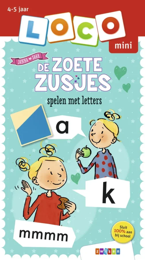 Rapunsel kinderboeken |