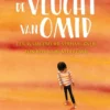 De vlucht van Omid | 9789048872886 De vlucht van Omid | 9789048872886