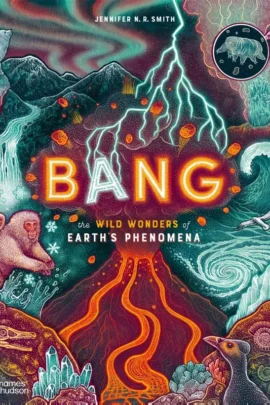 Bang