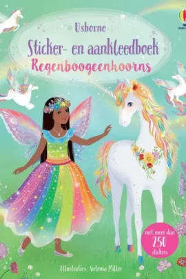Magisch koninkrijk